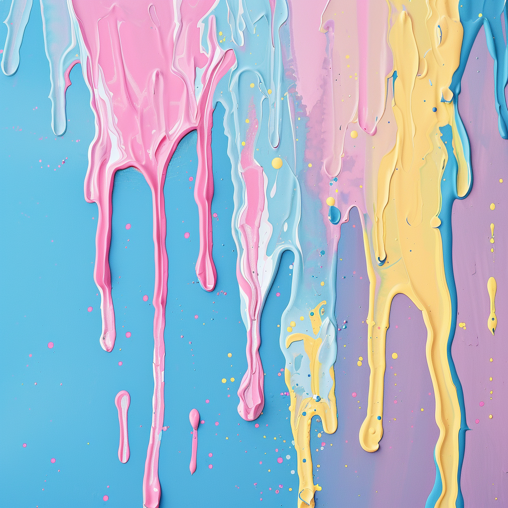 A photograph taken by DevPrompt.